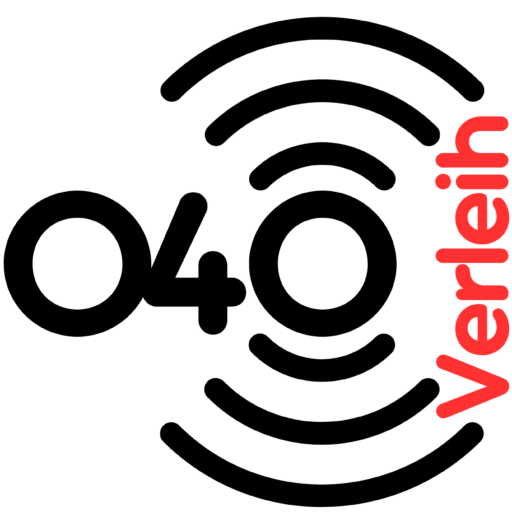 040verleih.de